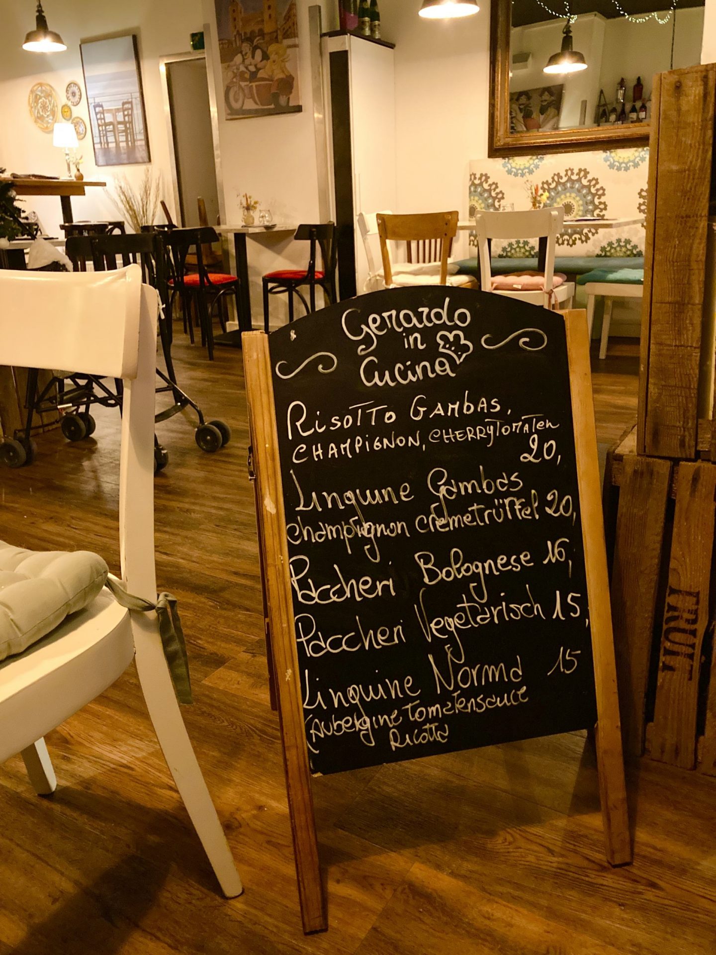 Erfahrung Bewertung Kritik Weinbar Amuni Düsseldorf Foodblog Sternestulle