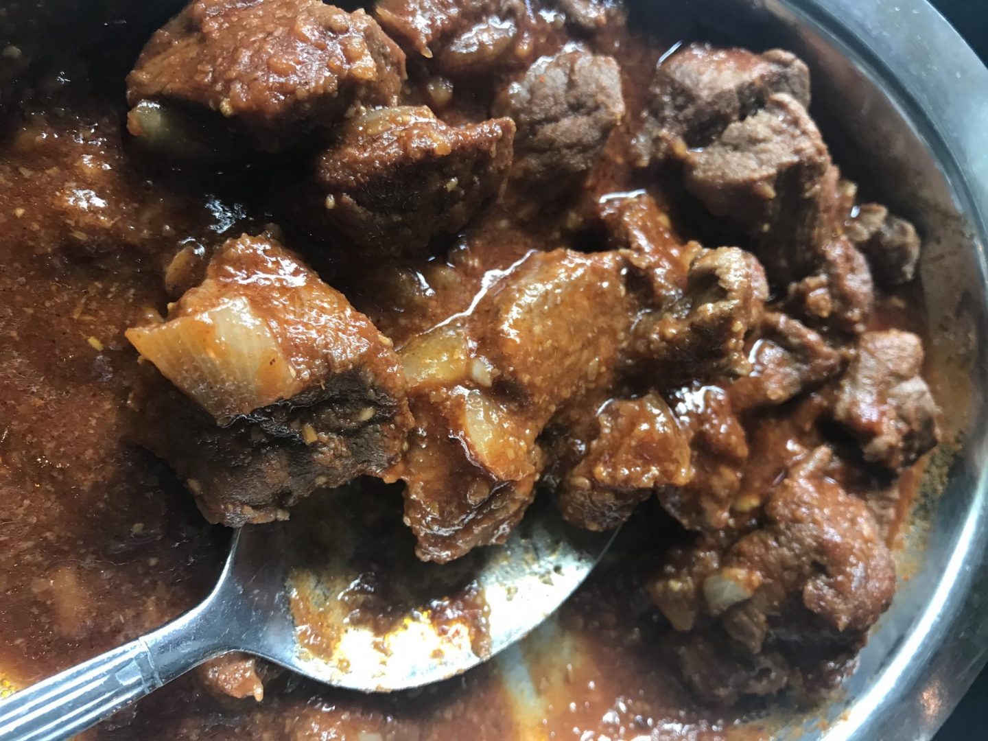 Taj Mahal Bochum – Bollywood im Bermuda3Eck