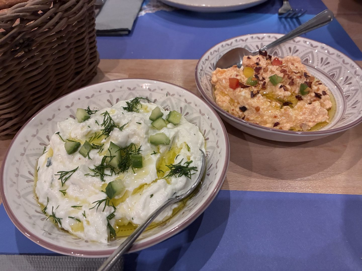 Piato 2.0 – Gut? Besser!